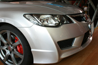 805 civic r IMG_1556.jpg